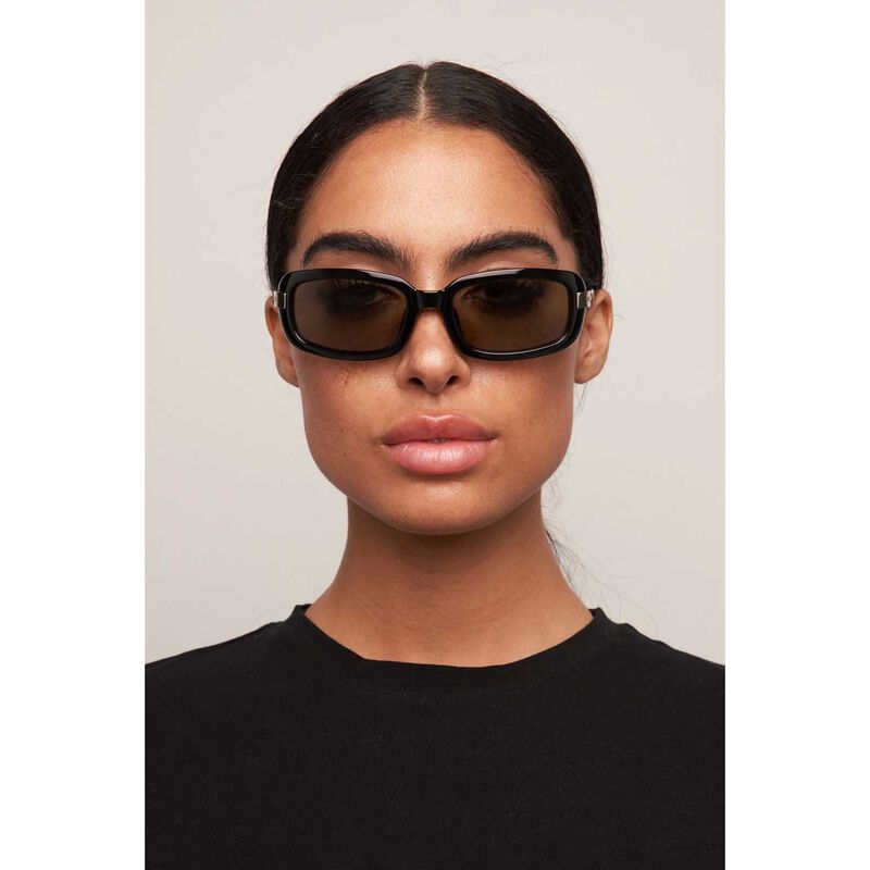 Otra Delilah Sunglasses image number 3